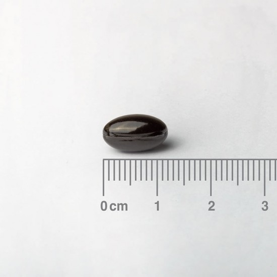 Lamberts Vitamin D3 1000iu & K2 90µg (MK-7) Συμπλήρωμα με Βιταμίνες D3 & K2 60 Κάψουλες