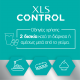 Omega Pharma XLS Control 30 Δισκία - Συμπλήρωμα Διατροφής που βοηθάει στον έλεγχο των επιπλέον κιλών κατά τη διάρκεια ή αμέσως μετά από το γεύμα