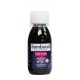 PharmaCare Sambucol Black Elderberry + Vitamin C Liquid for Kids 1-12 years 120ml - Συμπλήρωμα Διατροφής για την Υποστήριξη του Ανοσοποιητικού για Παιδιά από 1-12 ετών