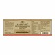 Solgar Amino 75 Essential Amino Acids Σύμπλεγμα Αμινοξέων 90 φυτικές κάψουλες