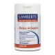 Lamberts Multi-Guard Osteo Advance 50+ Συμπλήρωμα Πολυβιταμίνης & Μετάλλων 50+ ετών 120 Ταμπλέτες