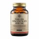 Solgar Fish Oil Concentrate 1000mg 60 Κάψουλες - Συμπλήρωμα Διατροφής με Συμπυκνωμένο Έλαιο Ψαριών, Πλούσιο σε Ω3 Λιπαρά Οξέα EPA και DHA