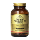 Solgar Evening Primrose Oil 500mg, Συμπλήρωμα διατροφής Έλαιο Νυχτολούλουδου χρήσιμο στην εμμηνόπαυση και τα προεμμηνορροϊκά συμπτώματα αλλά και την υγεία του καρδιαγγειακού και του νευρικού συστήματος, 180caps.