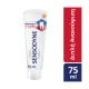 Sensodyne Sensitivity & Gum 75ml - Οδοντόκρεμα για Ευαίσθητα Δόντια και Ούλα που Αιμορραγούν 