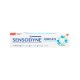 Sensodyne Complete Protection Οδοντόκρεμα για Ευαίσθητα Δόντια 75ml
