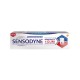Sensodyne Sensitivity & Gum 75ml - Οδοντόκρεμα για Ευαίσθητα Δόντια και Ούλα που Αιμορραγούν 
