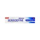 Sensodyne Extra Fresh Gel Οδοντόκρεμα για 24ωρη Ανακούφιση των Ευαίσθητων Δοντιών με Γεύση Μέντας 75ml
