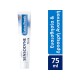 Sensodyne Extra Fresh Gel Οδοντόκρεμα για 24ωρη Ανακούφιση των Ευαίσθητων Δοντιών με Γεύση Μέντας 75ml