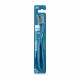 Intermed Professional Ergonomic Toothbrush Soft Blue 1 Τεμάχιο - Μαλακή Οδοντόβουρτσα με Εργονομική Λαβή σε Μπλε Χρώμα