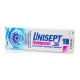 Intermed Unisept Toothpaste Active Oxygen 100ml - Οδοντόπαστα για την Καθημερινή Φροντίδα & Προστασία Της Στοματικής Κοιλότητας